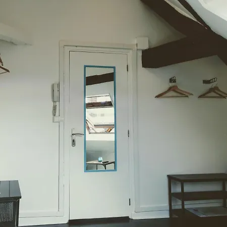 Apartment Le Petit Bouchon *